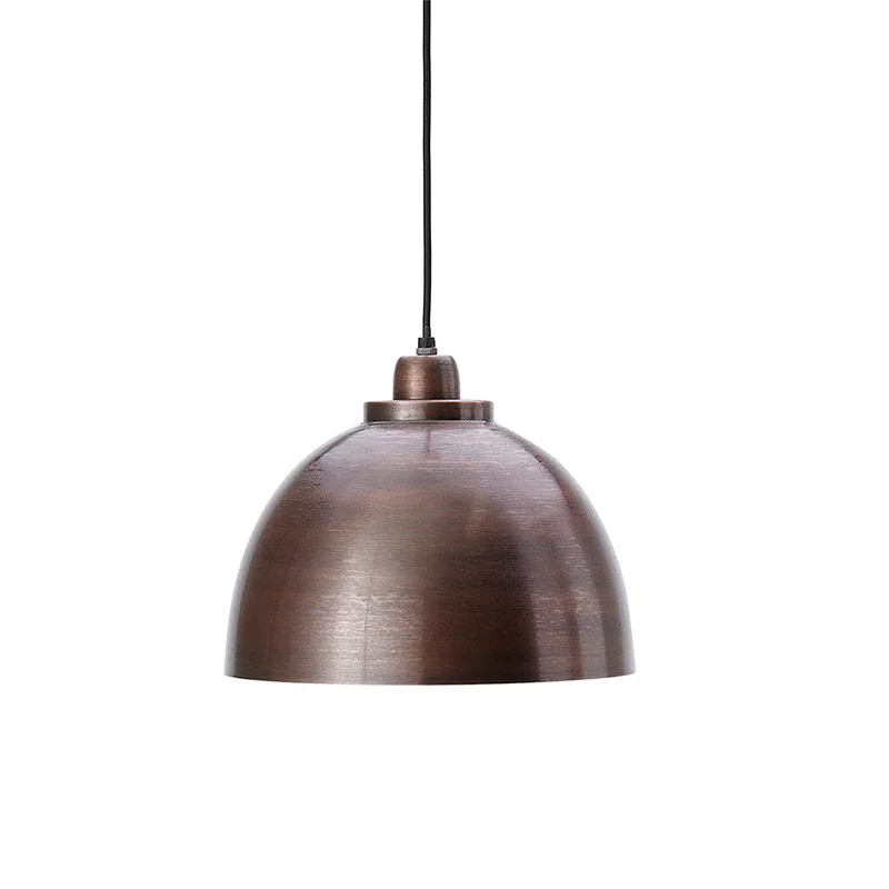 gutraum8180500