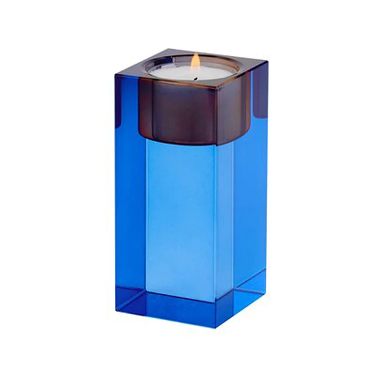 gutraum8182364