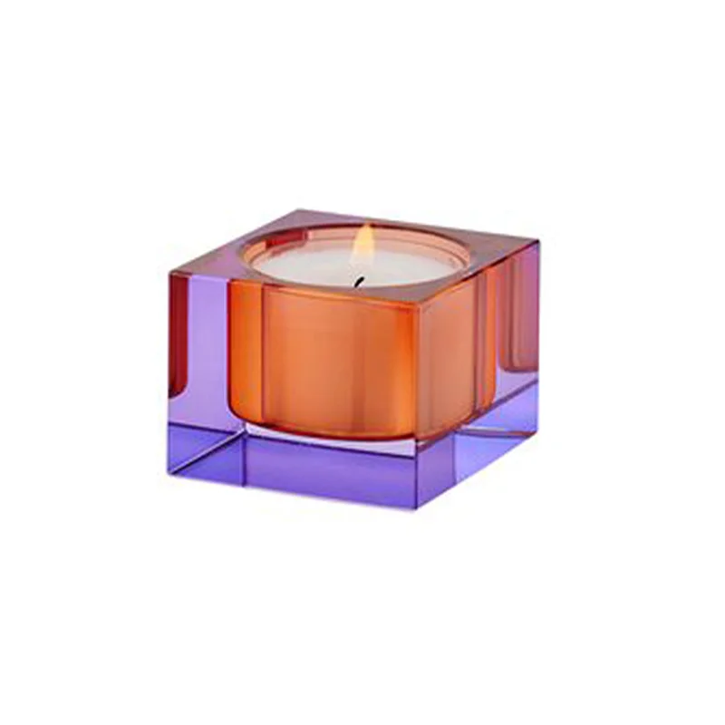 gutraum8182533