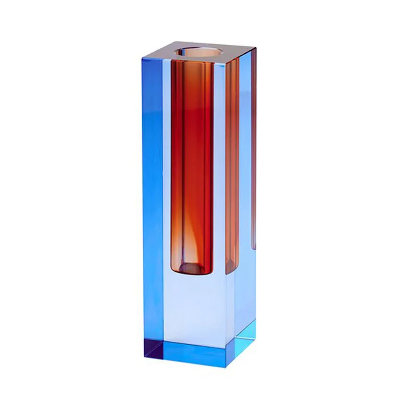 gutraum8182592