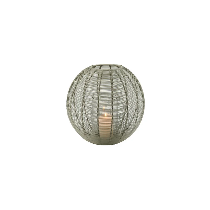 gutraum8196909