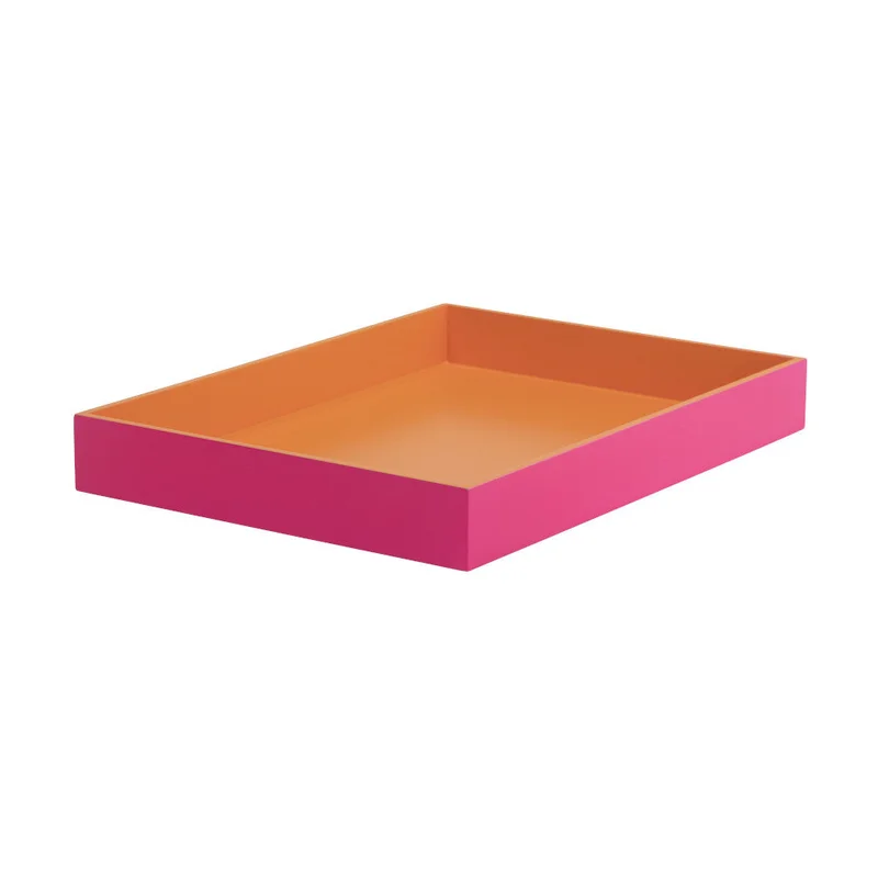gutraum8197367