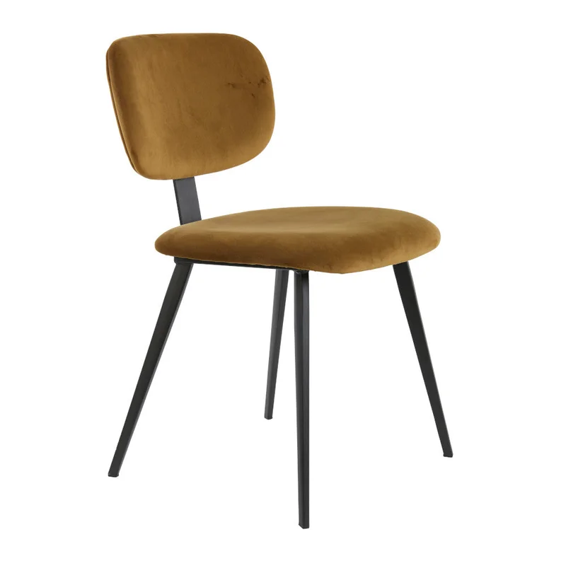 gutraum8197644
