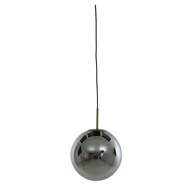 gutraum8197927
