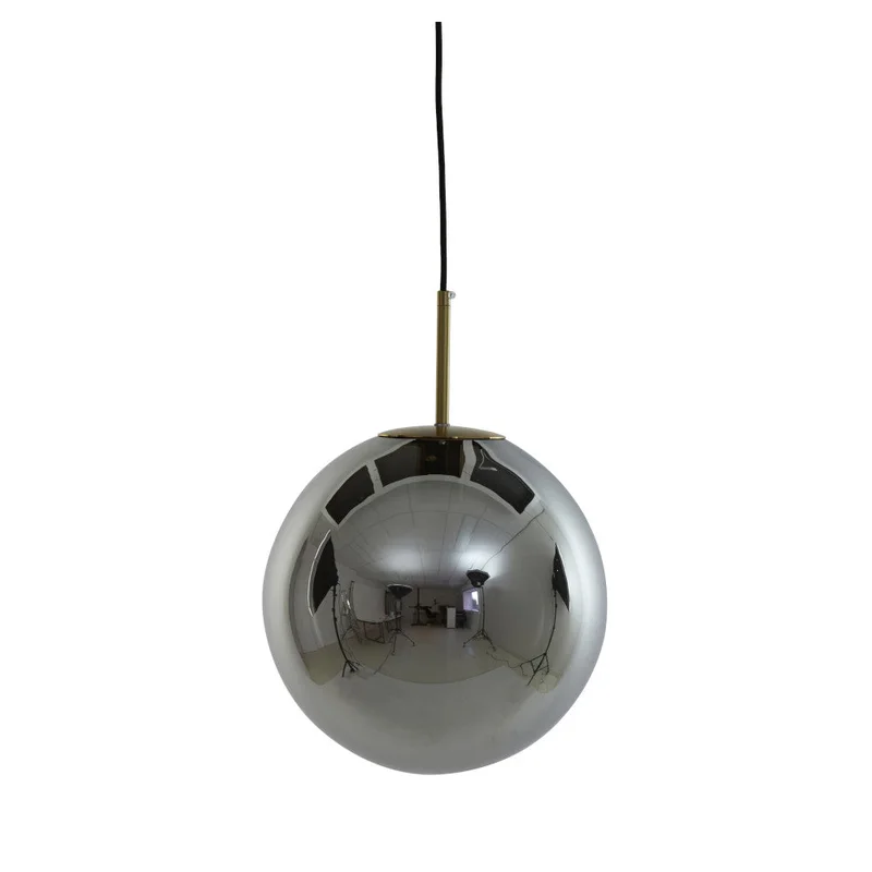 gutraum8197978
