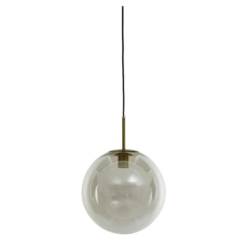 gutraum8197990