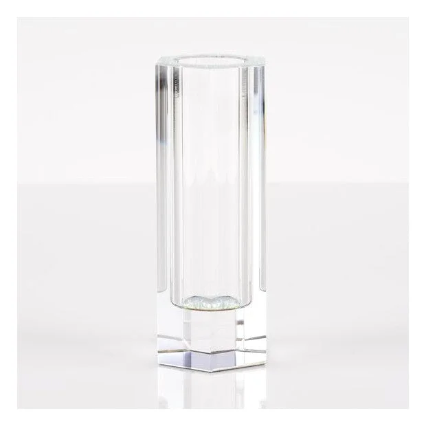 gutraum8198693