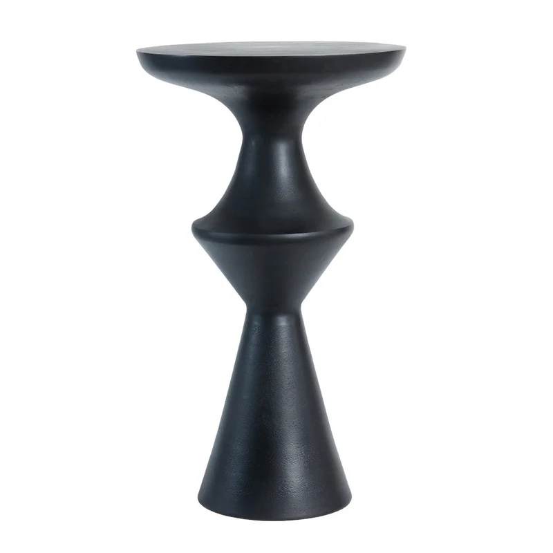 gutraum8199220
