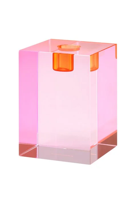gutraum8202034