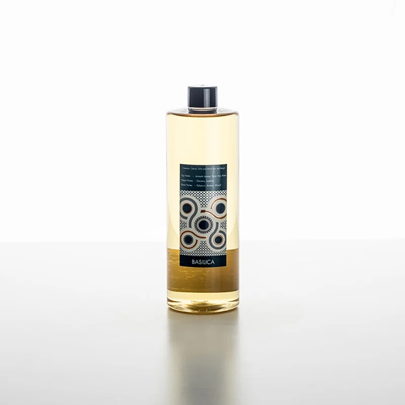 gutraum8205050