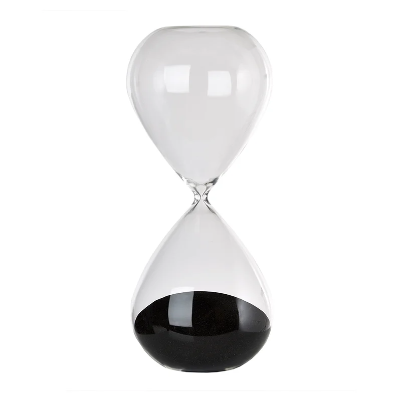 gutraum8211734