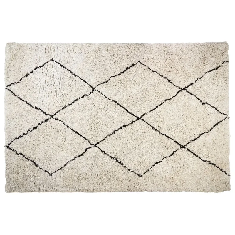 gutraum8227967