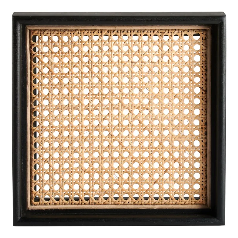 gutraum8228509