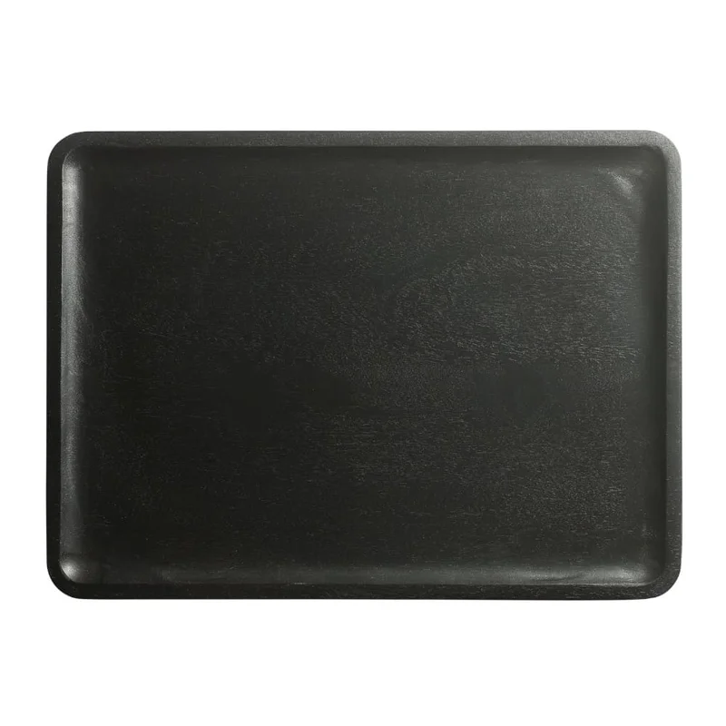 gutraum8228653