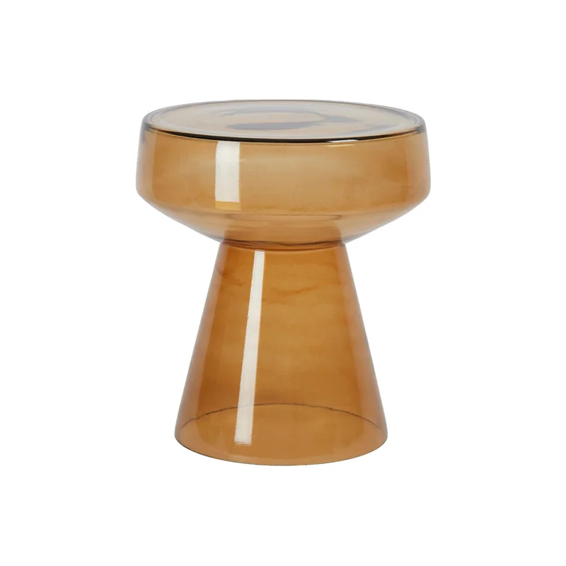 gutraum8230050