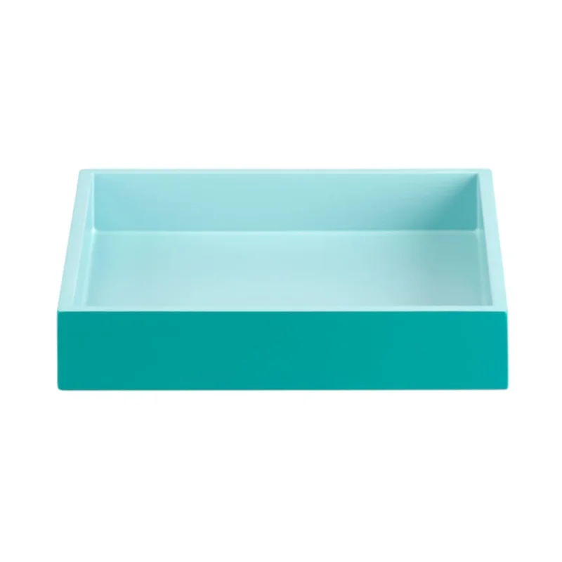 gutraum8233602