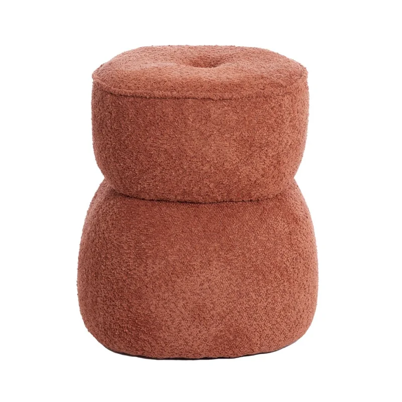 gutraum8238174
