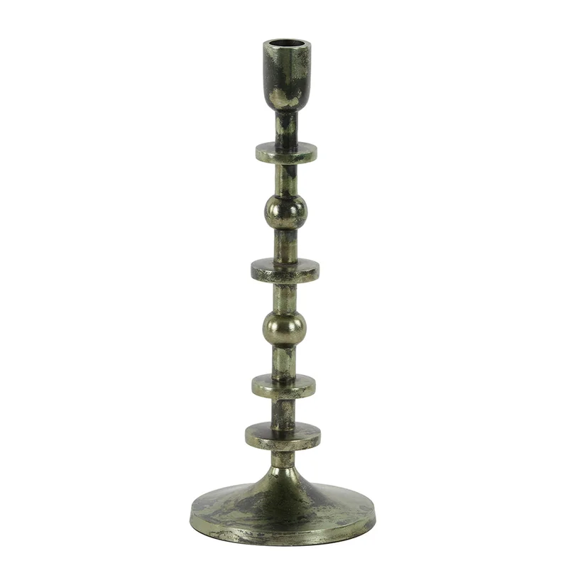gutraum8238680