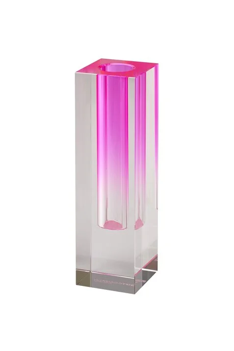 gutraum8238846