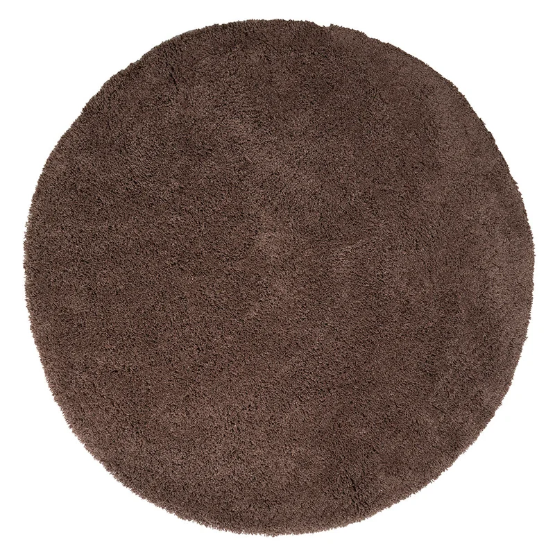 gutraum8247409