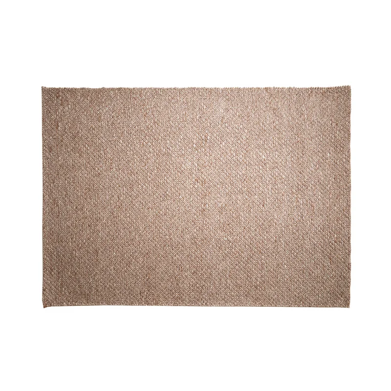 gutraum8247527