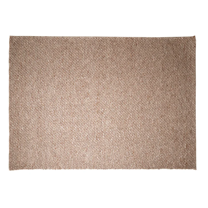 gutraum8247555