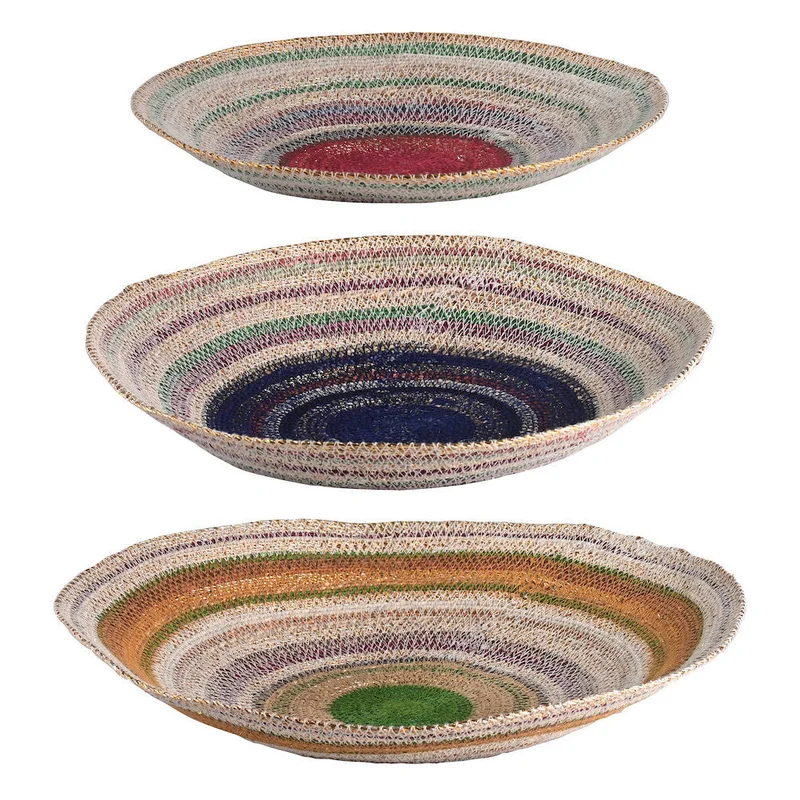 gutraum8247808