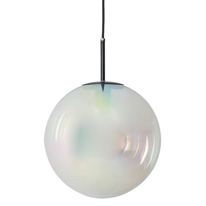 gutraum8247977