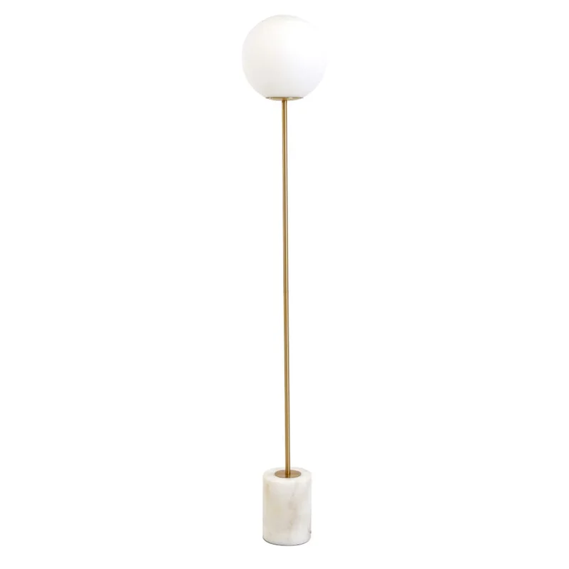 gutraum8248156