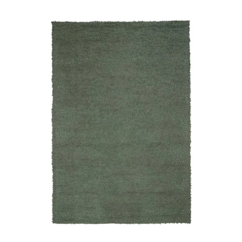 gutraum8248175