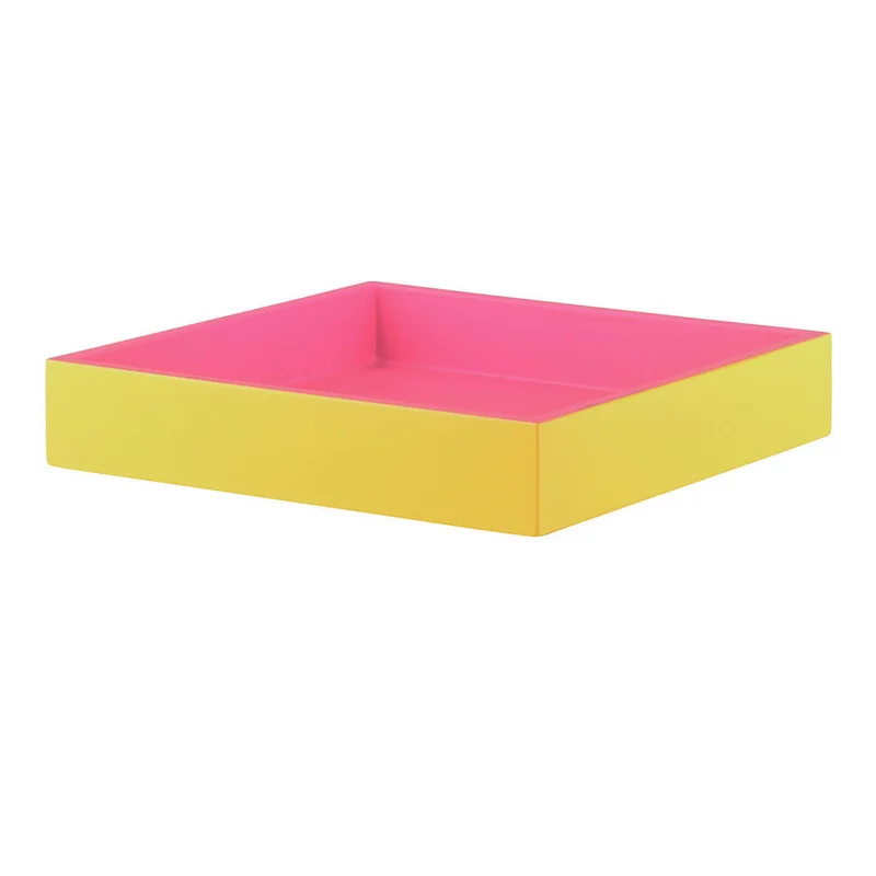 gutraum8251695