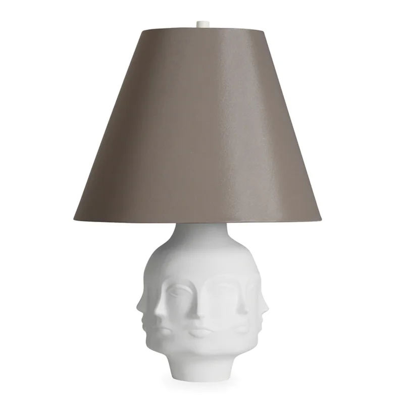 gutraum8253141