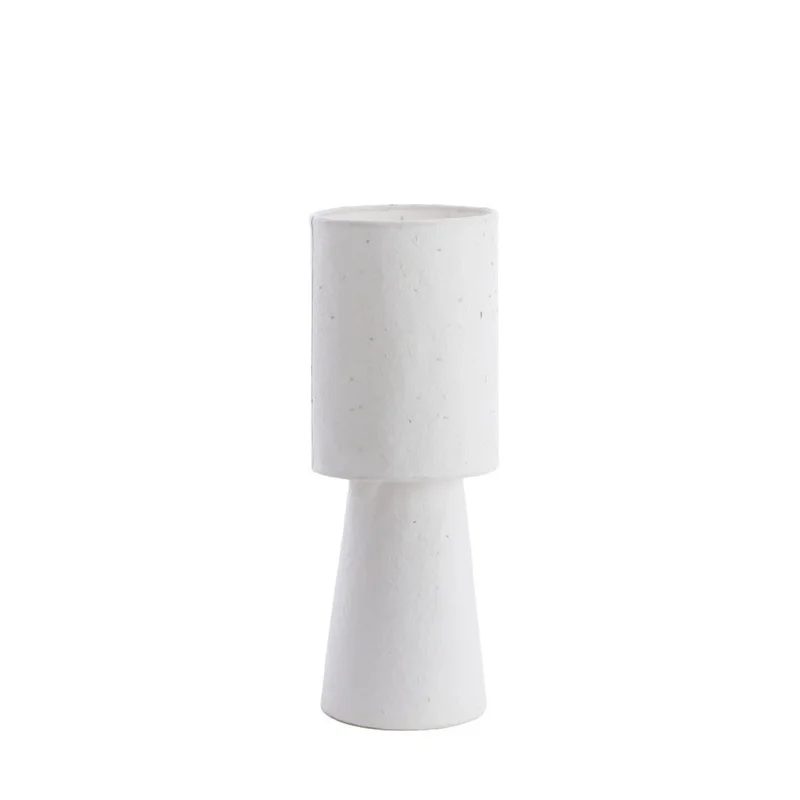 gutraum8253357