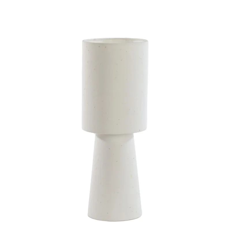 gutraum8253366
