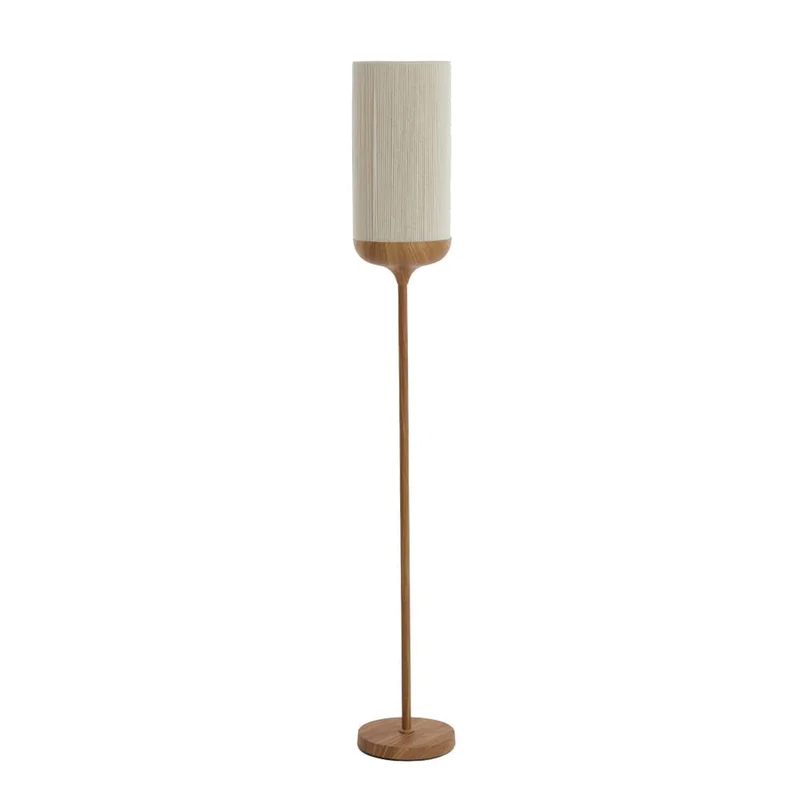 gutraum8255440