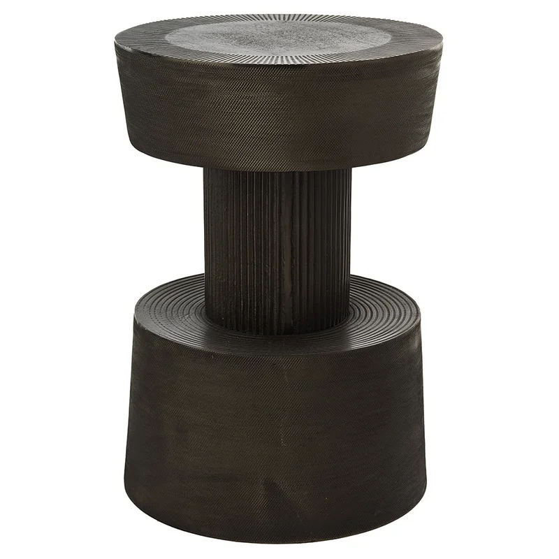 gutraum8257529