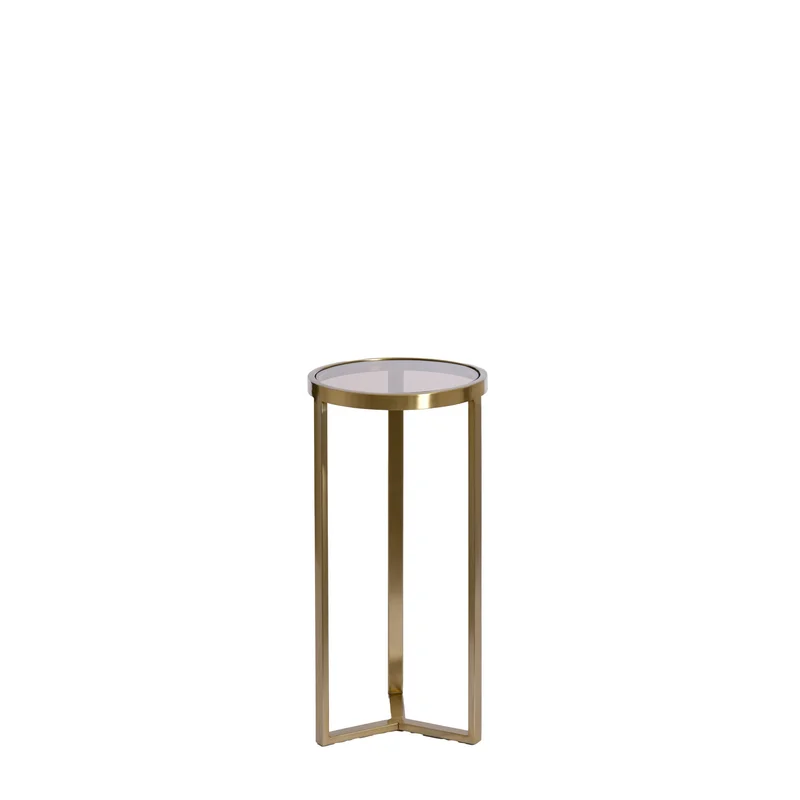 gutraum8262152