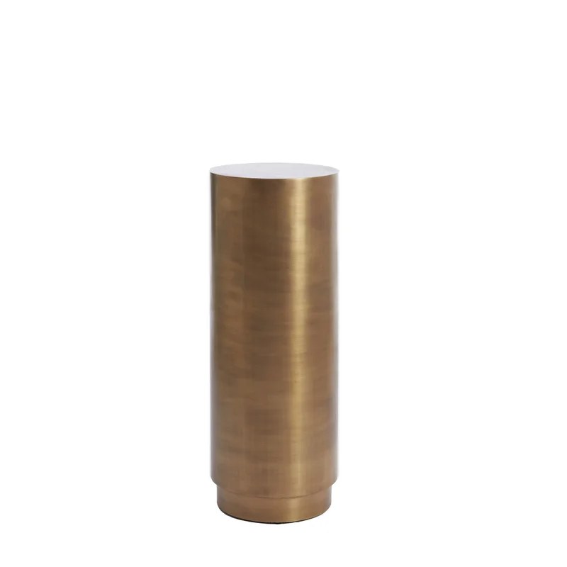 gutraum8262175