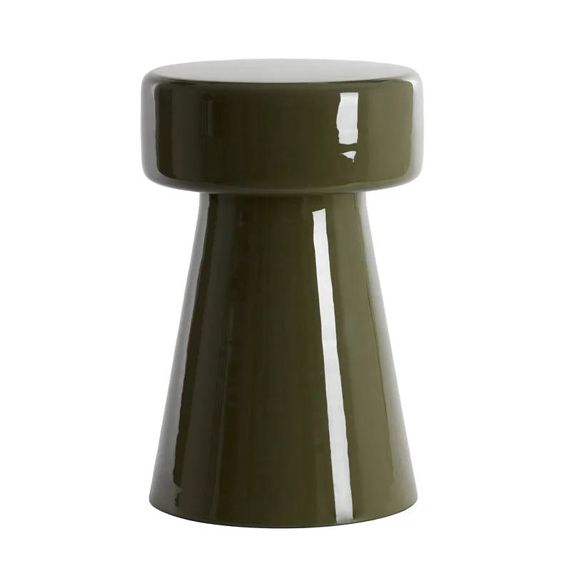 gutraum8263304