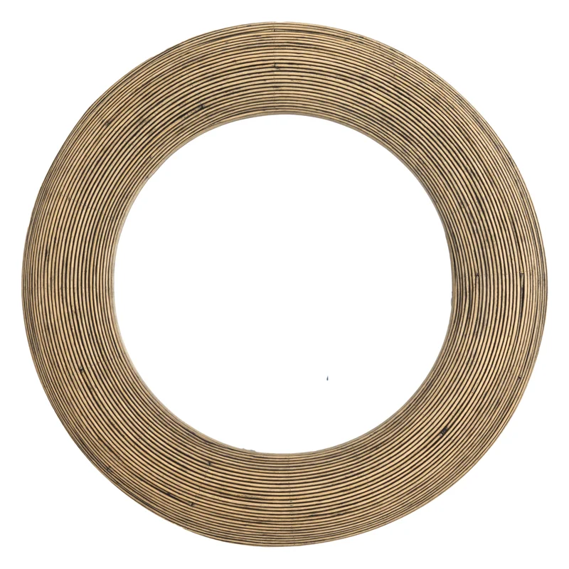 gutraum8265341