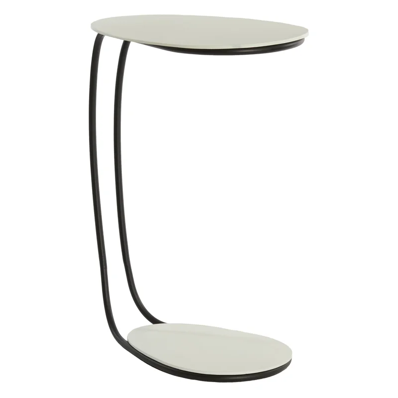 gutraum8271515