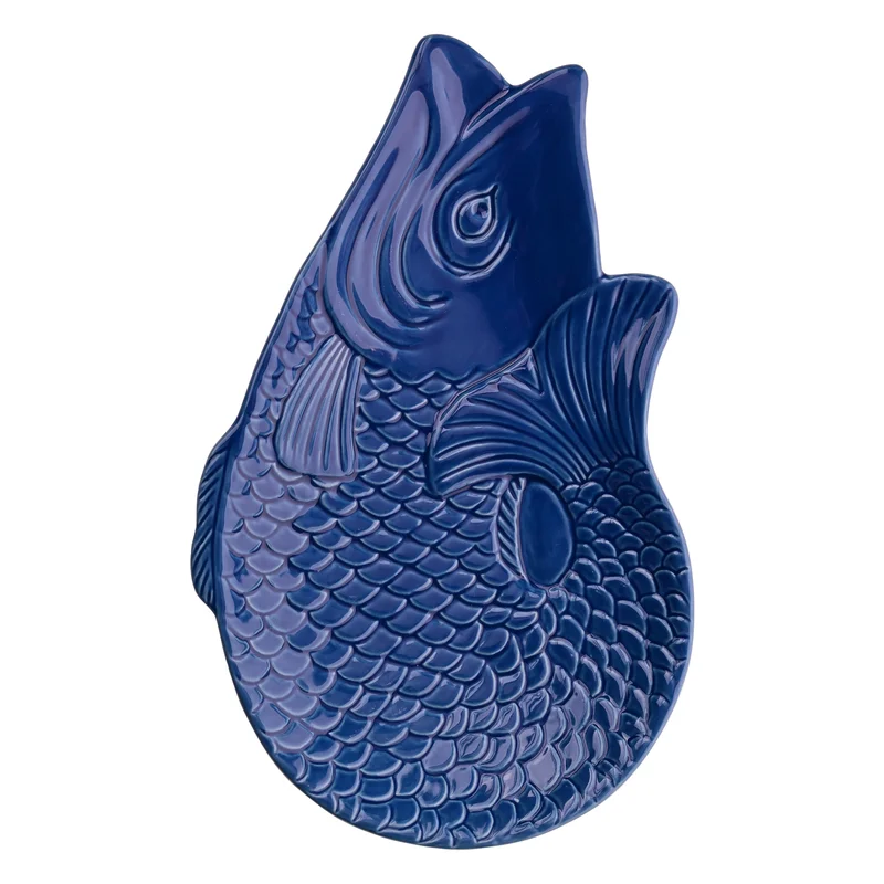 gutraum8277602