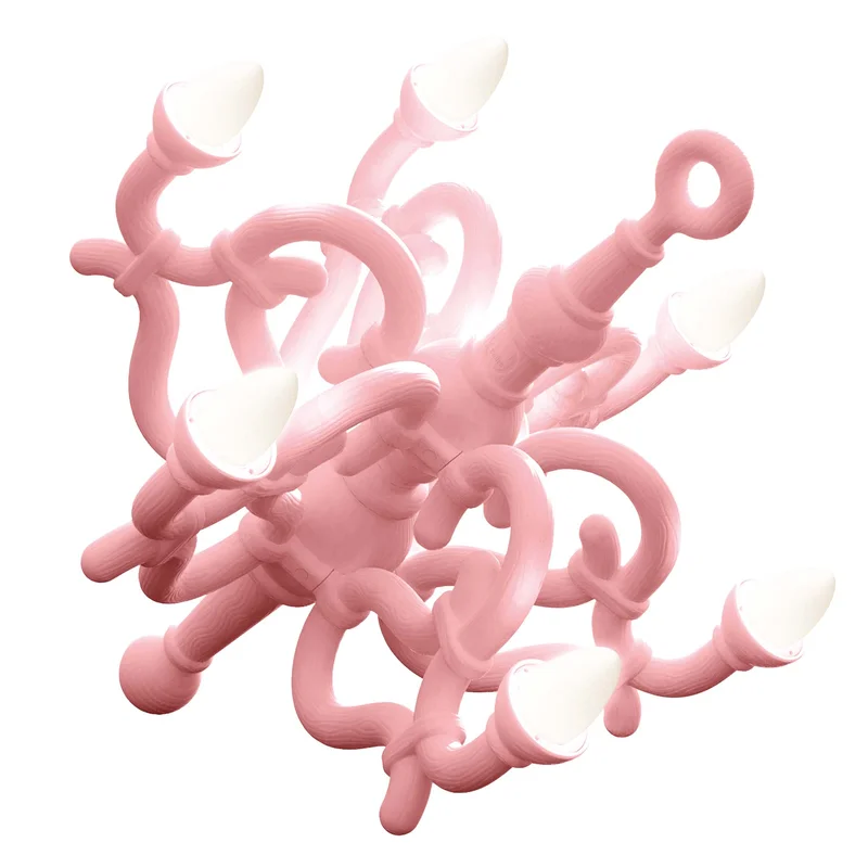 gutraum8285535