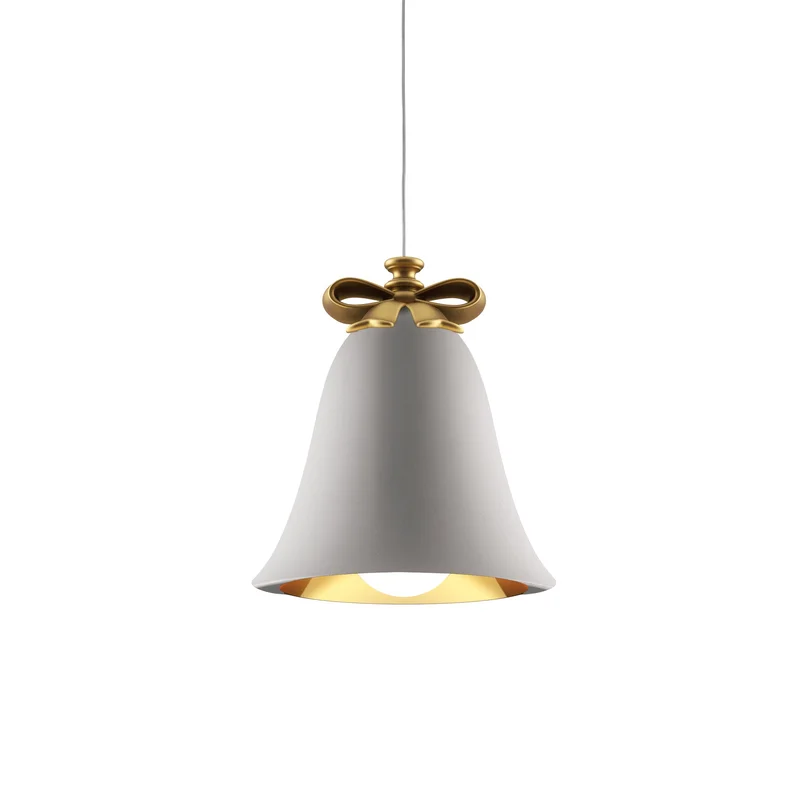 gutraum8287601
