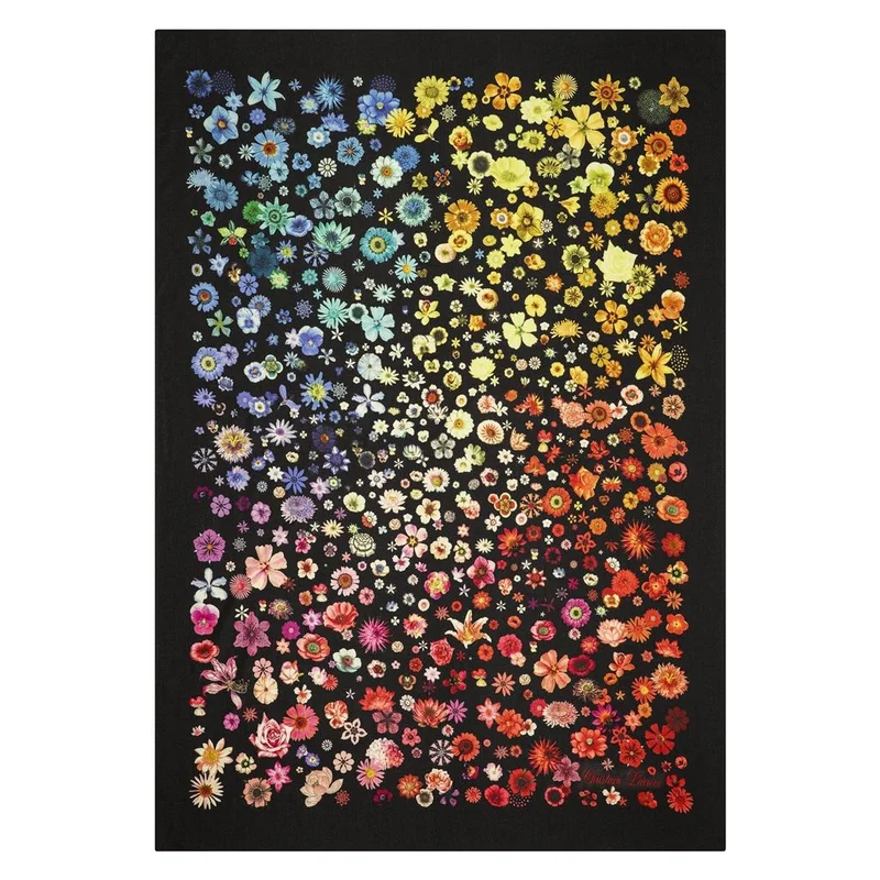 gutraum8287718