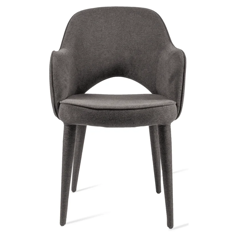 gutraum8312172