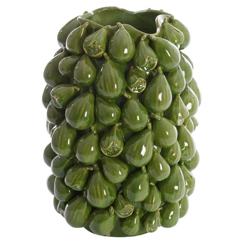 gutraum8318939