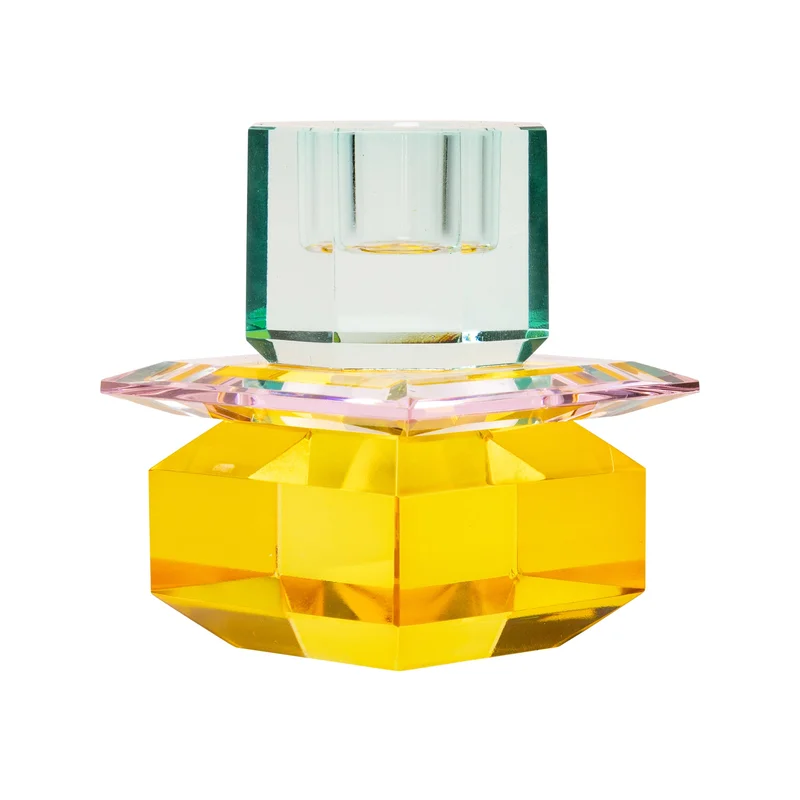 gutraum8321529