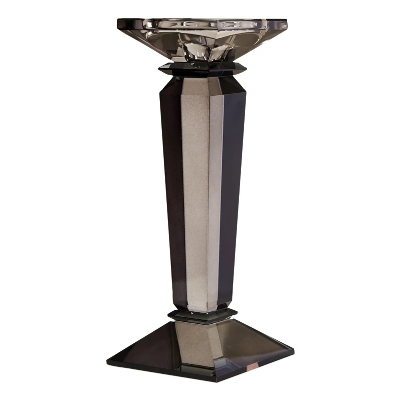 gutraum8321688