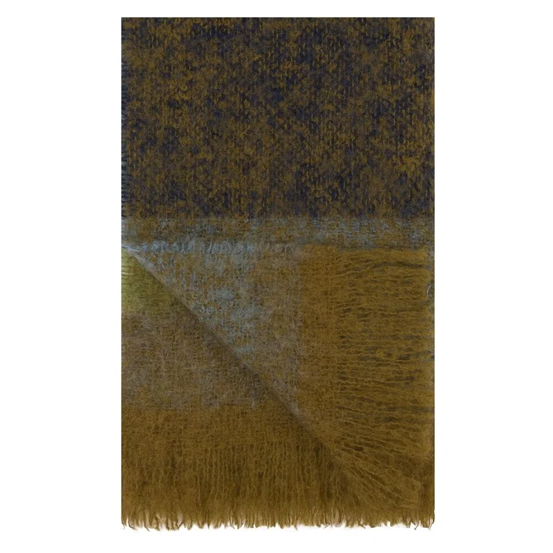 gutraum8325095